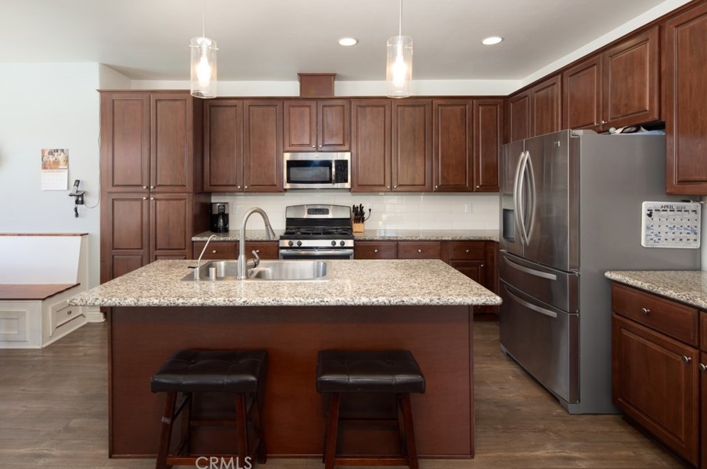 12955 Viejo Camino, Atascadero CA  93422-6205 exterior