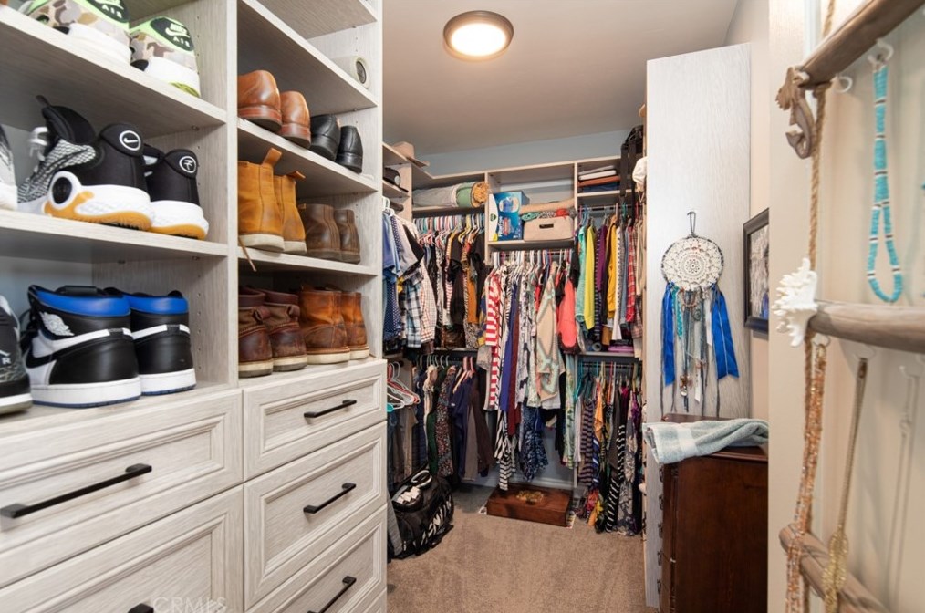 12955 Viejo Camino, Atascadero CA  93422-6205 exterior