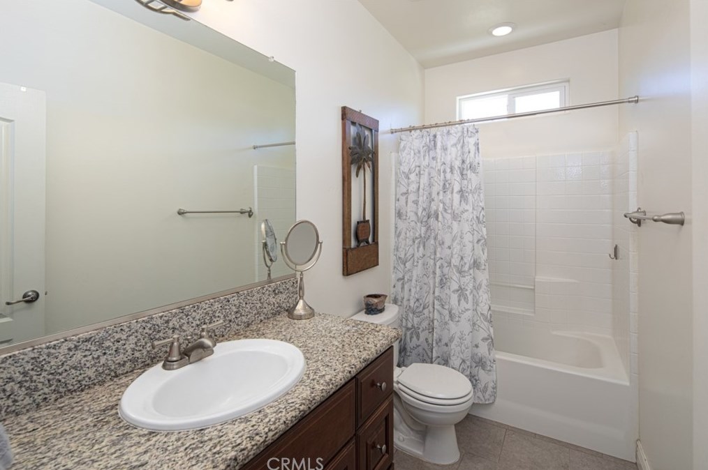 12955 Viejo Camino, Atascadero CA  93422-6205 exterior