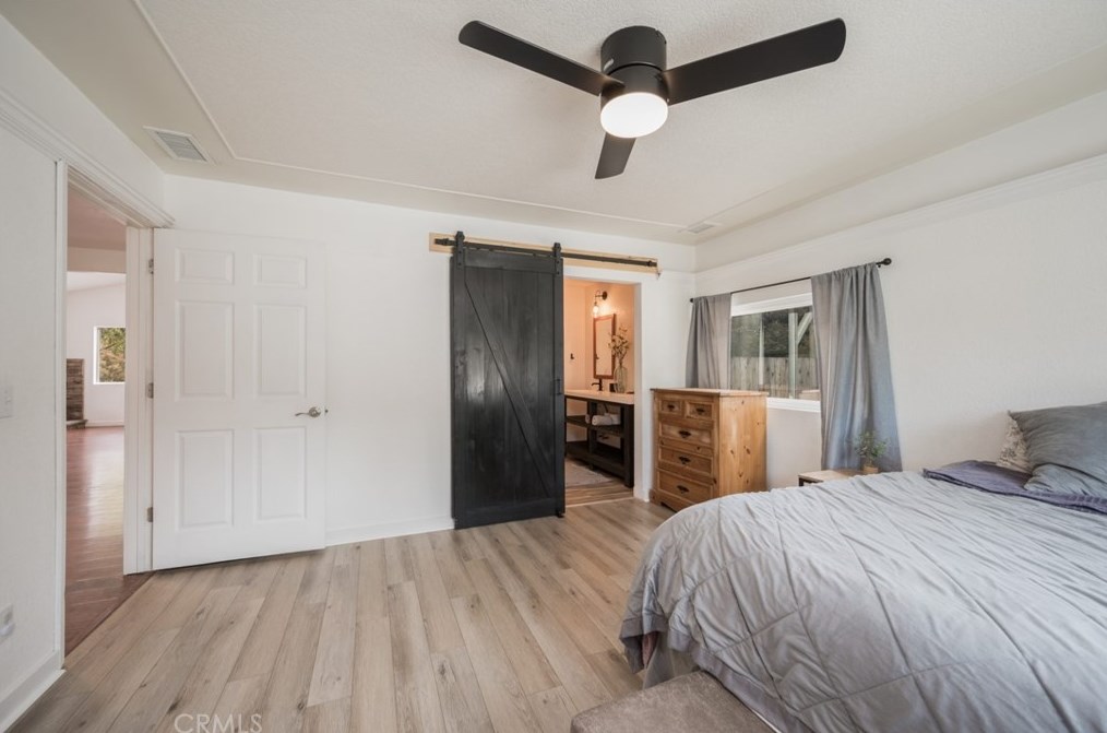 4565 Hidalgo Ave, Atascadero CA  93422-3550 exterior