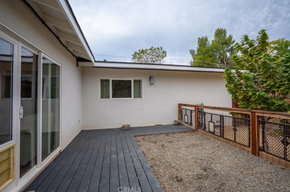 4565 Hidalgo Ave, Atascadero CA  93422-3550 exterior