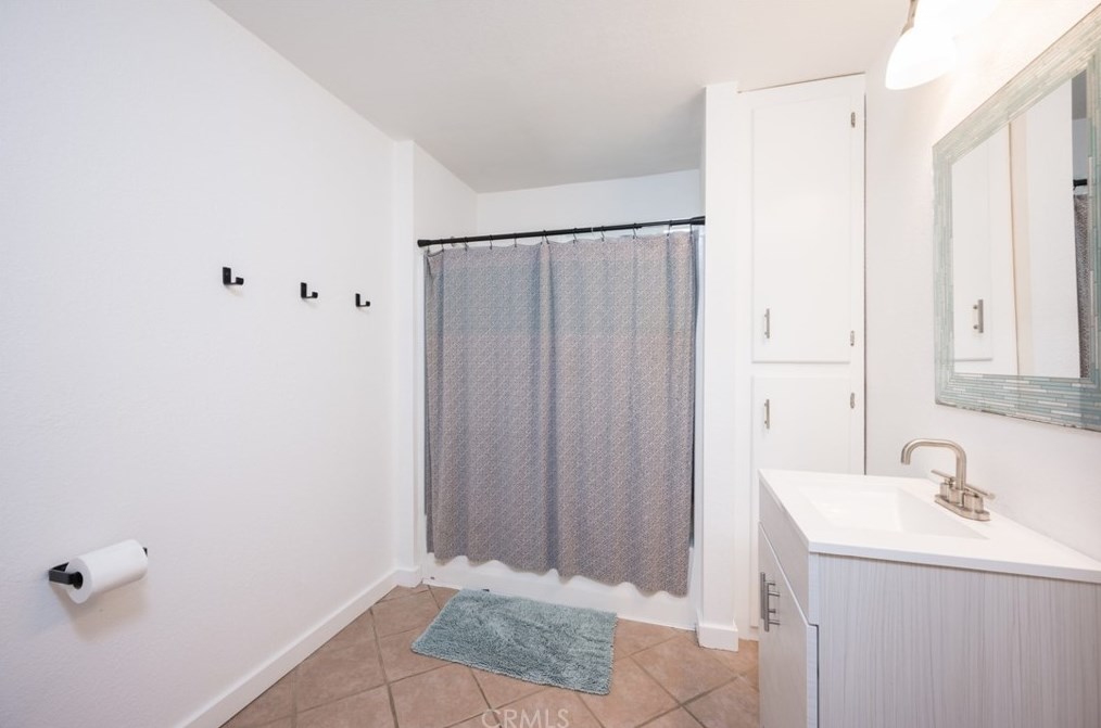 4565 Hidalgo Ave, Atascadero CA  93422-3550 exterior