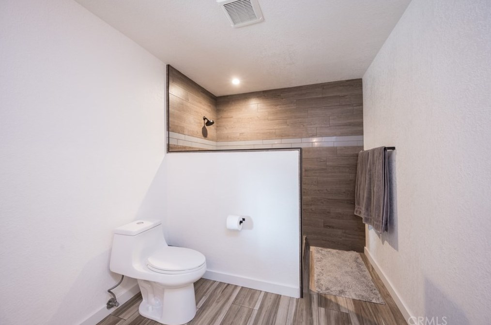4565 Hidalgo Ave, Atascadero CA  93422-3550 exterior
