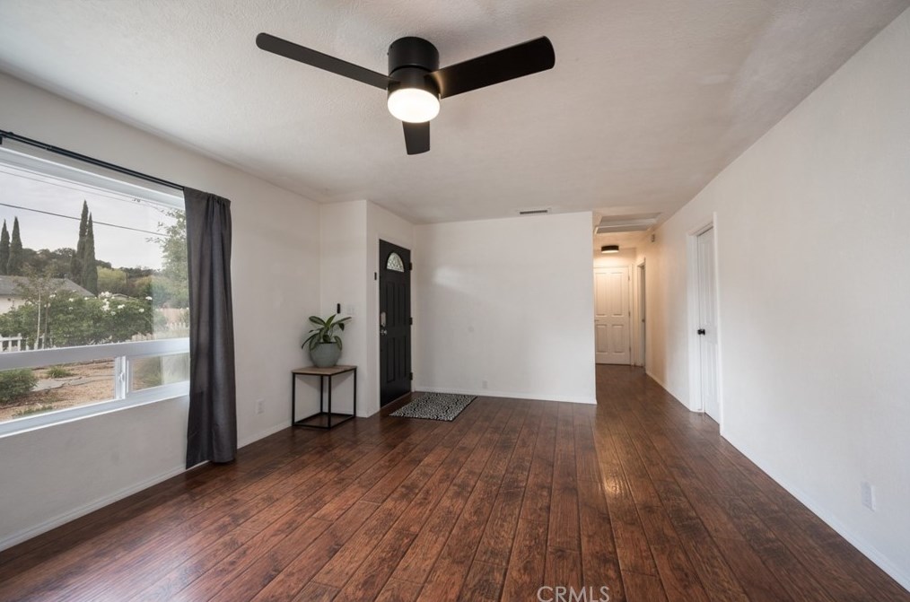 4565 Hidalgo Ave, Atascadero CA  93422-3550 exterior