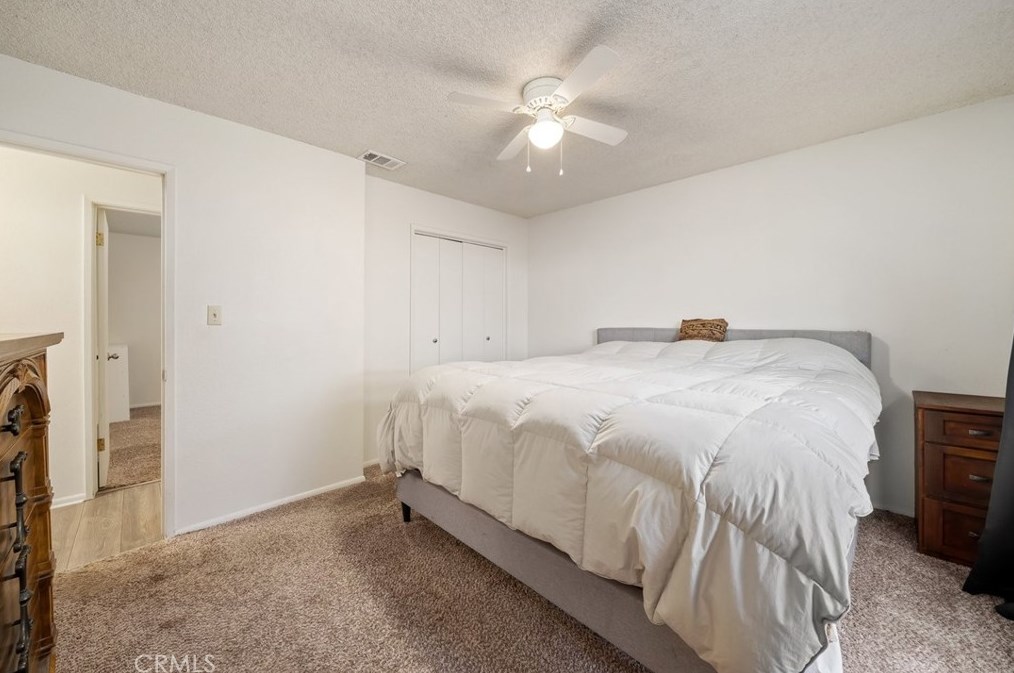 4538 Mananita Ave, Atascadero CA  93422-3068 exterior