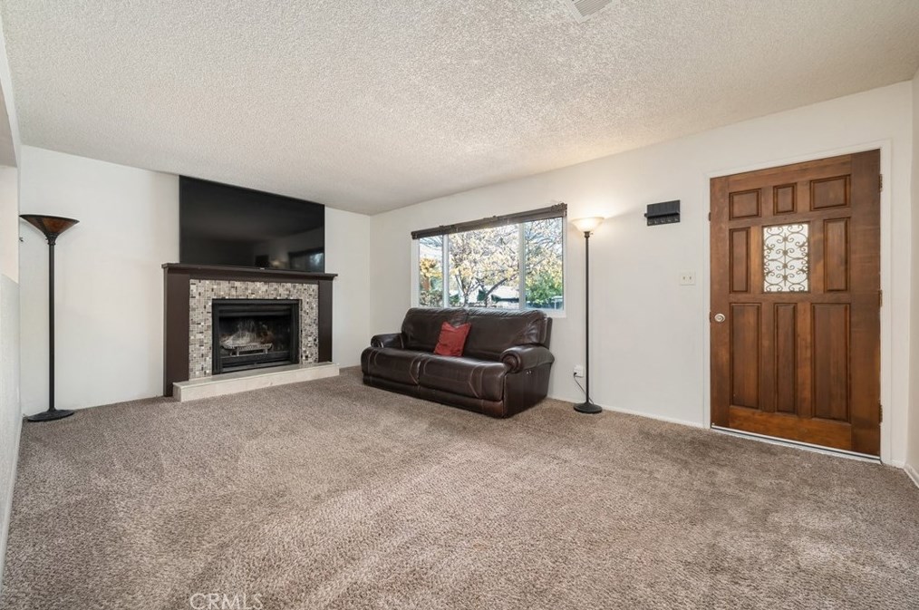 4538 Mananita Ave, Atascadero CA  93422-3068 exterior