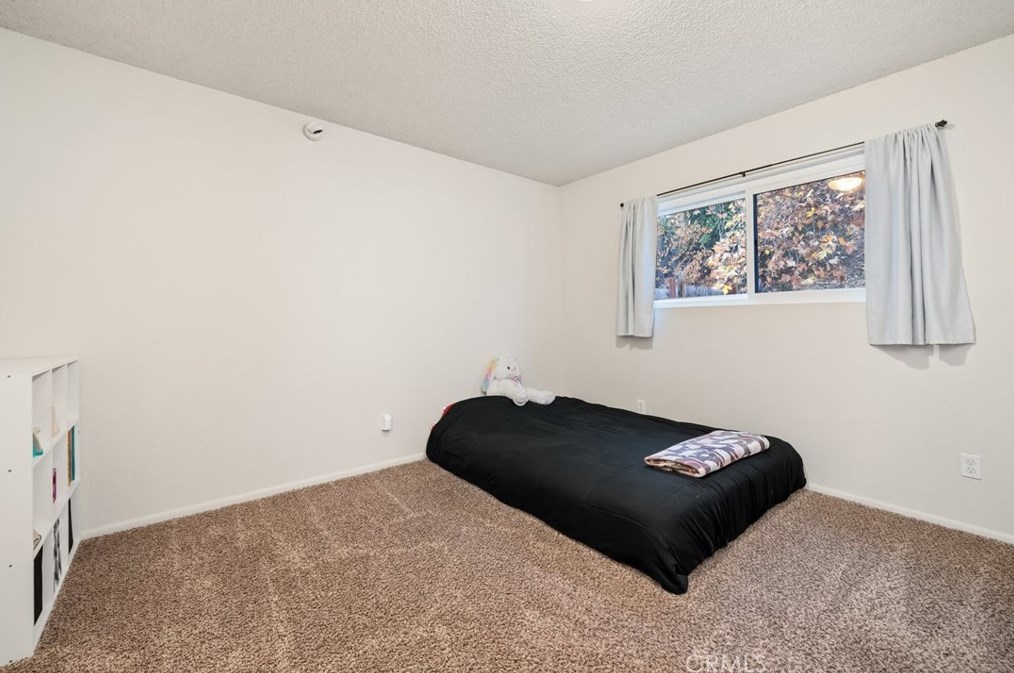 4538 Mananita Ave, Atascadero CA  93422-3068 exterior