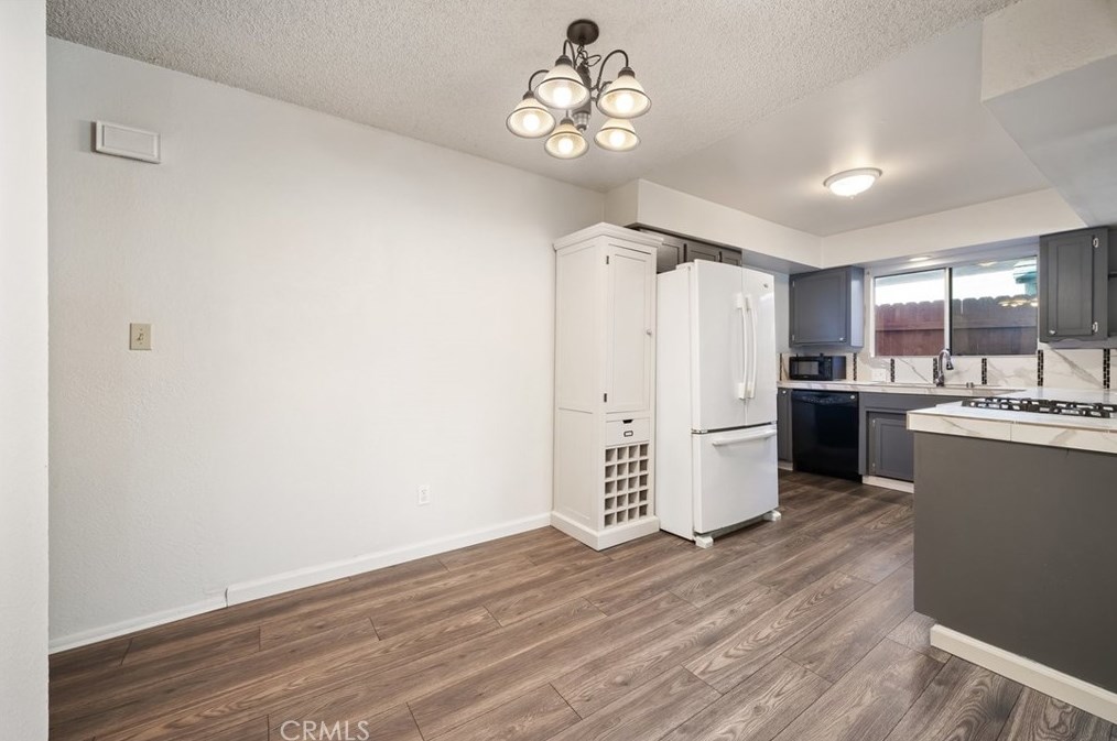 4538 Mananita Ave, Atascadero CA  93422-3068 exterior