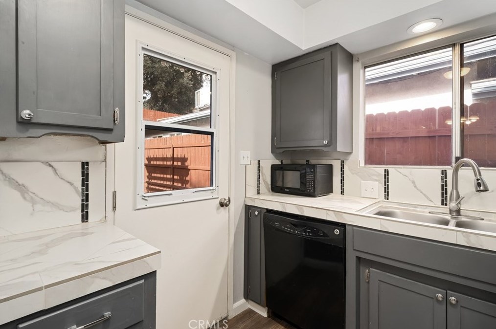 4538 Mananita Ave, Atascadero CA  93422-3068 exterior