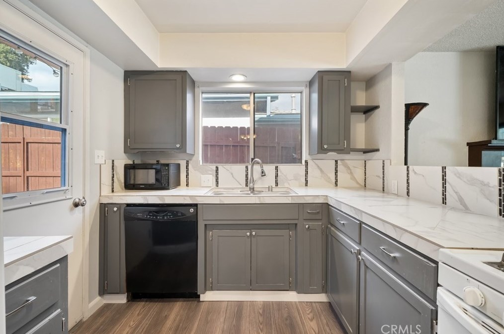 4538 Mananita Ave, Atascadero CA  93422-3068 exterior