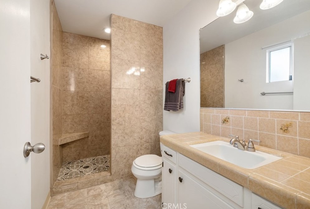 4538 Mananita Ave, Atascadero CA  93422-3068 exterior