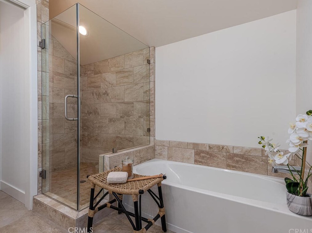 1793 Mirasol Way, Atascadero CA  93422-8507 exterior