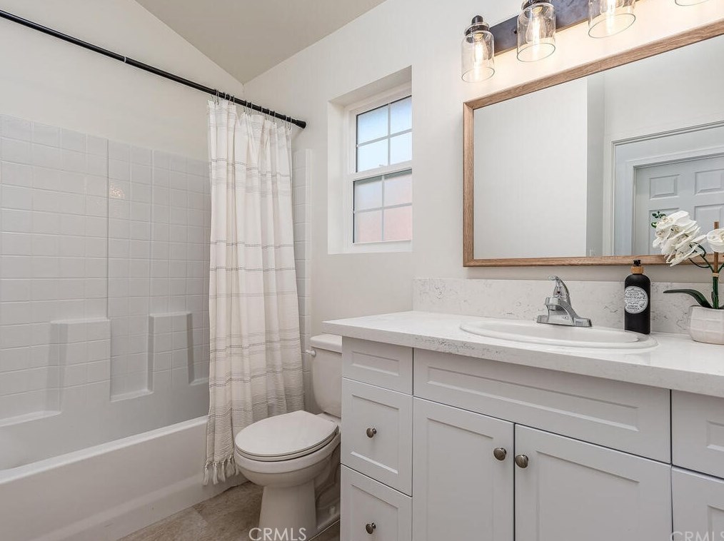 1793 Mirasol Way, Atascadero CA  93422-8507 exterior