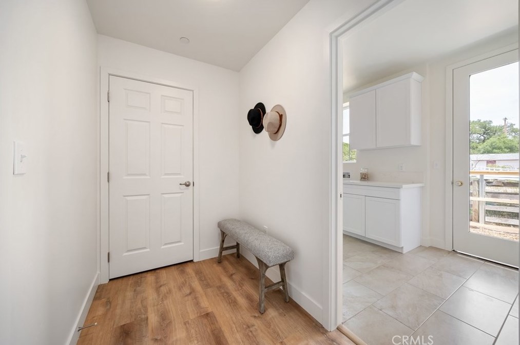 1796 Mirasol Way, Atascadero CA  93422-8507 exterior