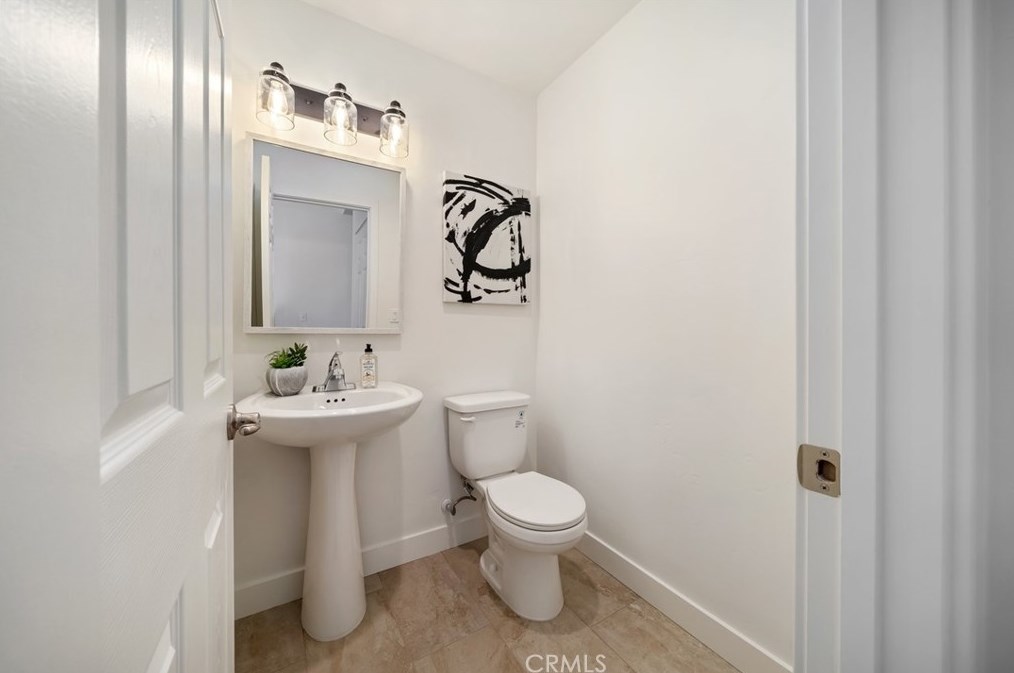 1796 Mirasol Way, Atascadero CA  93422-8507 exterior