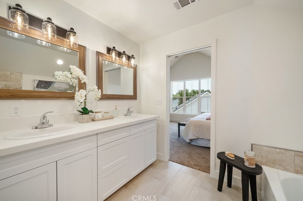 1796 Mirasol Way, Atascadero CA  93422-8507 exterior