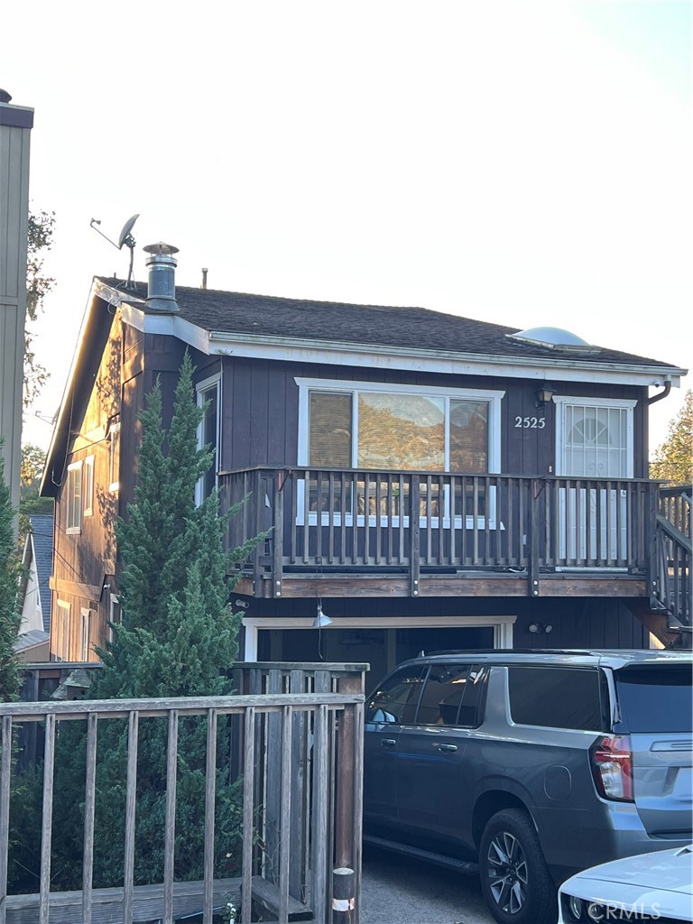 2525 Burton Dr, Cambria, CA 93428 MLS SC22253451 Coldwell Banker