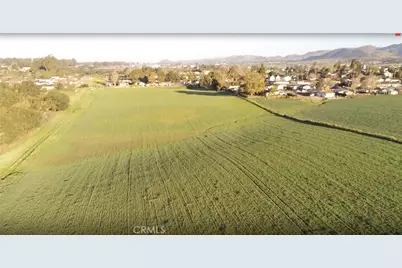 90111003 W Price Street, Nipomo, CA 93444 - Photo 15