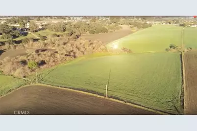 90111003 W Price Street, Nipomo, CA 93444 - Photo 9