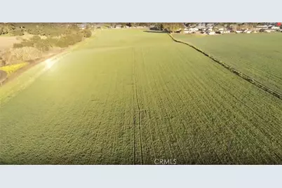 90111003 W Price Street, Nipomo, CA 93444 - Photo 13