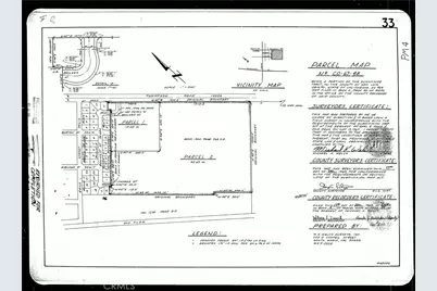 90111003 W Price Street, Nipomo, CA 93444 - Photo 17