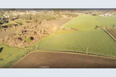 90111003 W Price Street, Nipomo, CA 93444 - Photo 7