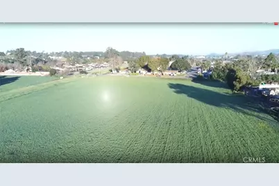 90111003 W Price Street, Nipomo, CA 93444 - Photo 5