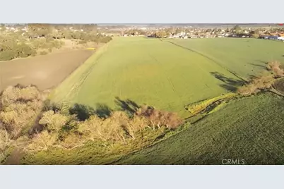 90111003 W Price Street, Nipomo, CA 93444 - Photo 11