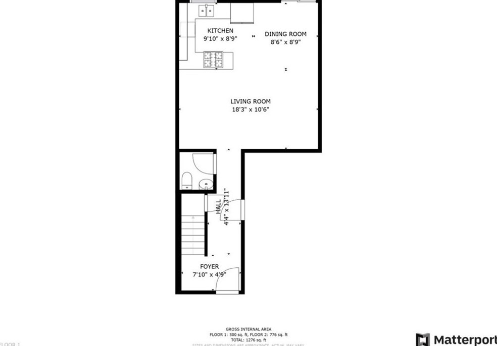 555 Orchard Rd #d, Nipomo, CA 93444