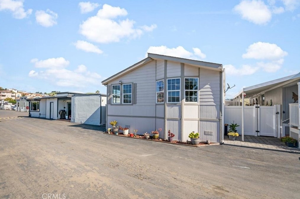 500 Atascadero Rd #a1, Morro Bay, CA 93442