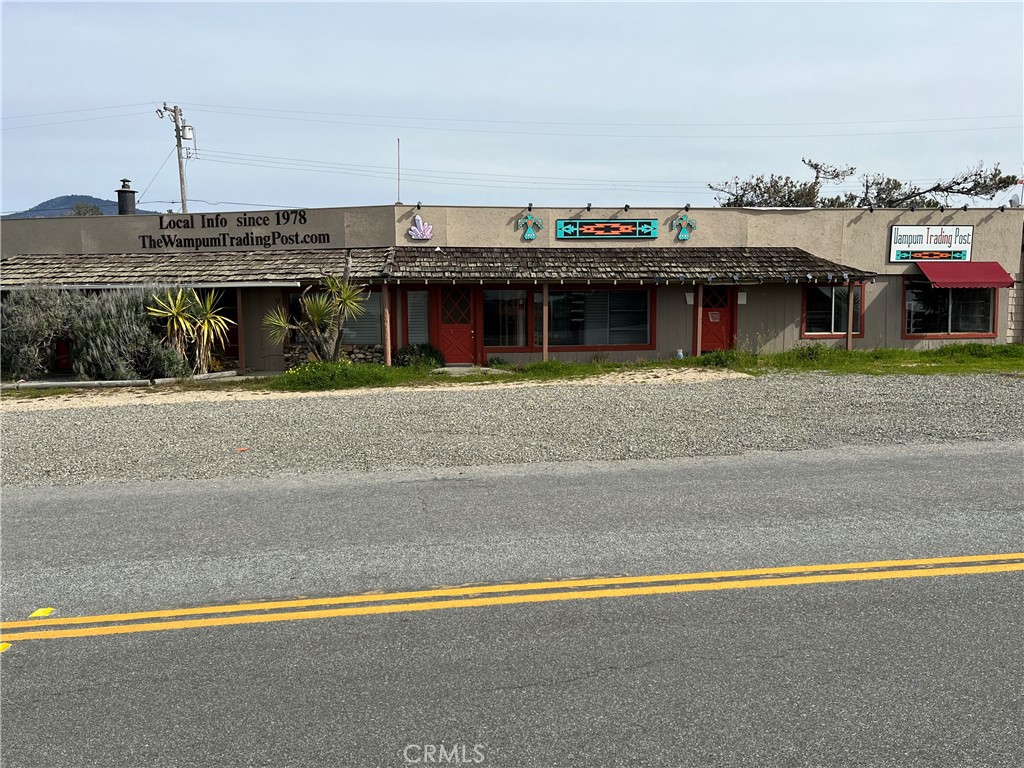 9194 Castillo Dr, San Simeon, CA 93452 MLS SC23023914 Coldwell Banker