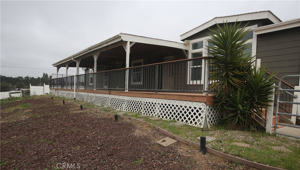 1175 Camino Caballo, Nipomo, CA 93444 MLS SC23030874 Coldwell Banker