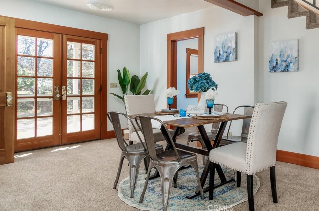 16850 Walnut Ave, Atascadero CA  93422-6622 exterior