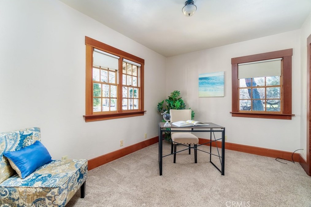 16850 Walnut Ave, Atascadero CA  93422-6622 exterior