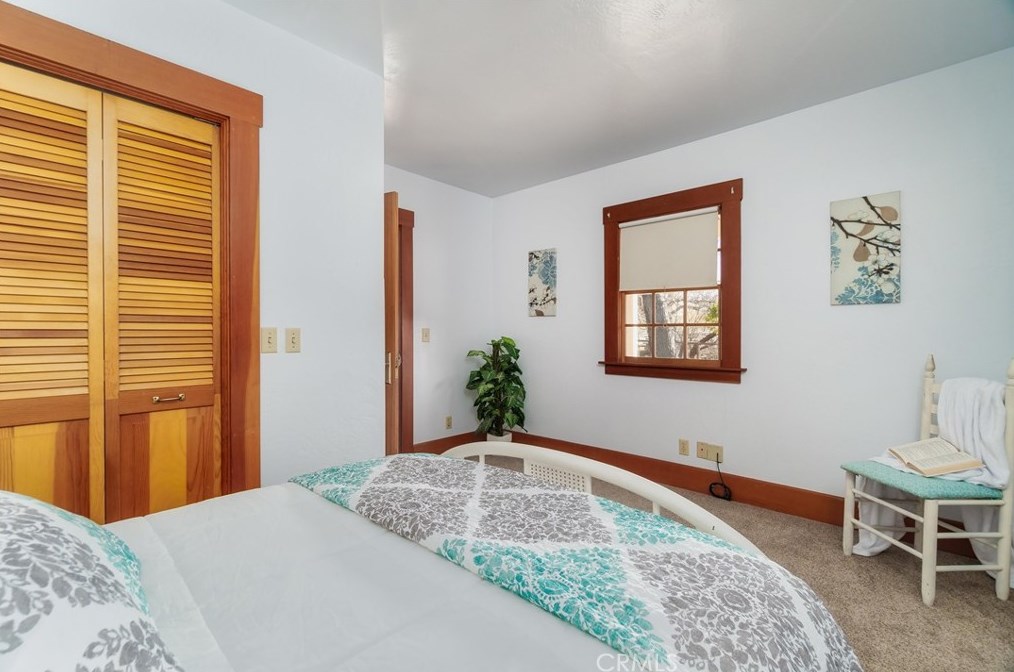 16850 Walnut Ave, Atascadero CA  93422-6622 exterior