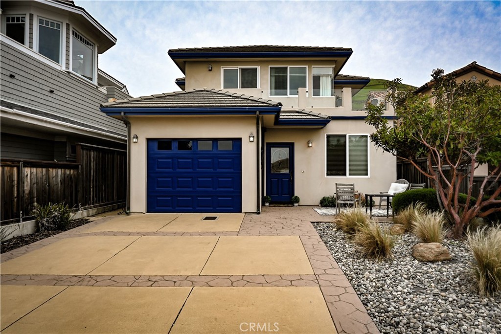 3151 Studio Dr, Cayucos, CA 93430 MLS SC23036918 Coldwell Banker