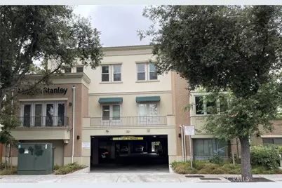 1321 Osos Street #310, San Luis Obispo, CA 93401 - Photo 1