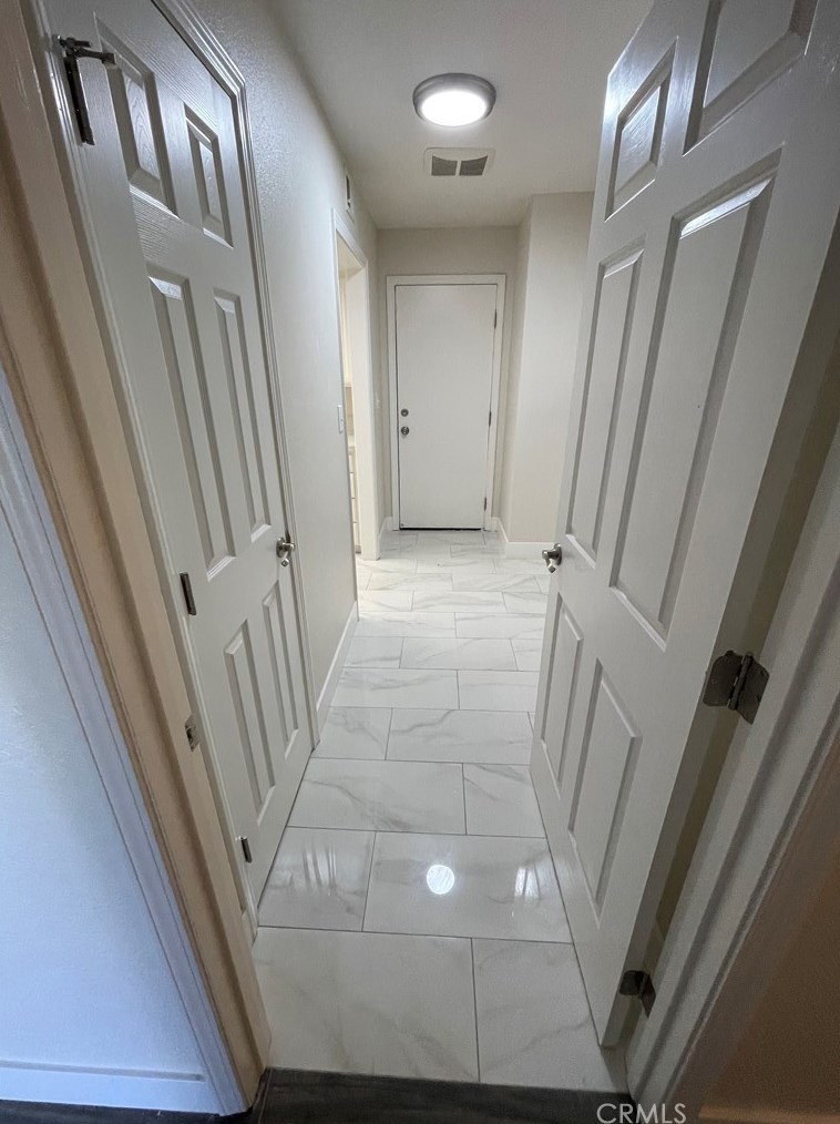 6565 Tracy Ave, Fresno CA  93722-2903 exterior