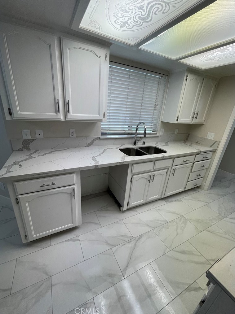 6565 Tracy Ave, Fresno CA  93722-2903 exterior