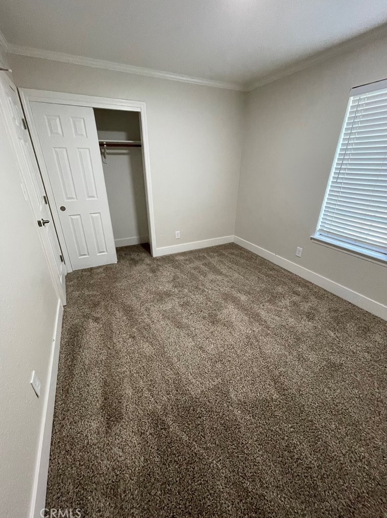 6565 Tracy Ave, Fresno CA  93722-2903 exterior