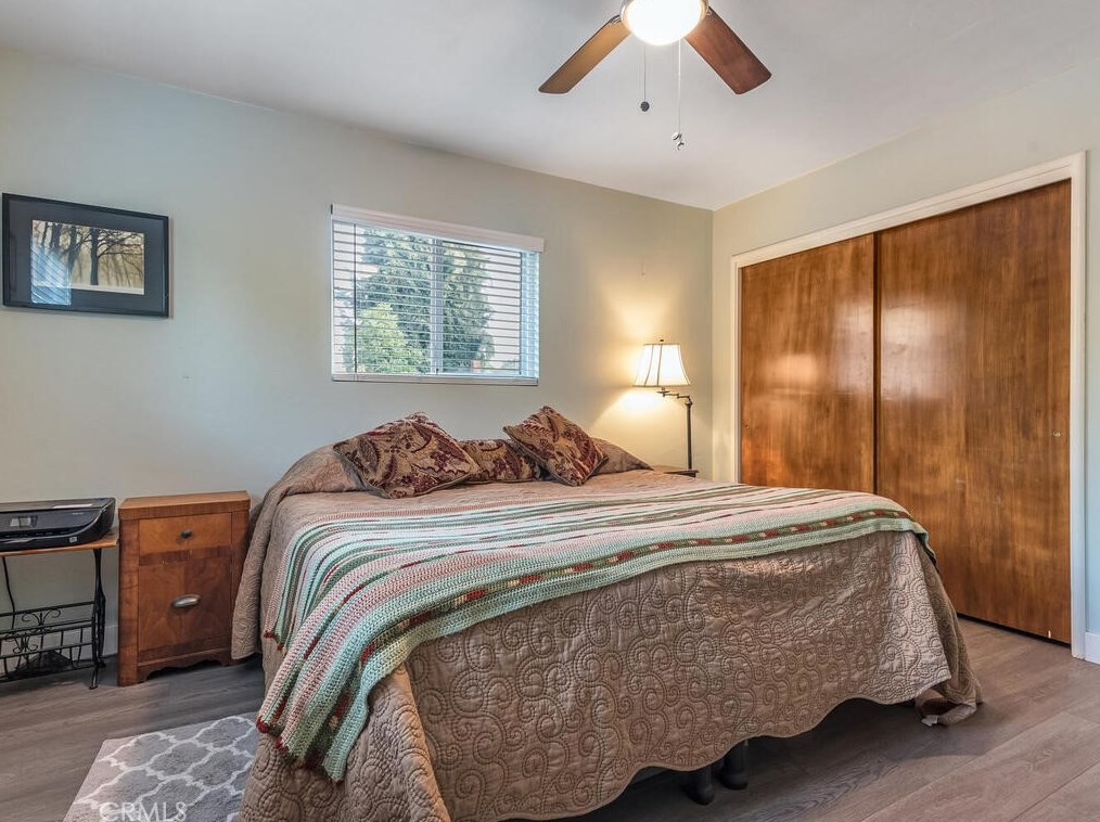 9307 Santa Lucia Rd, Atascadero CA  93422-2351 exterior