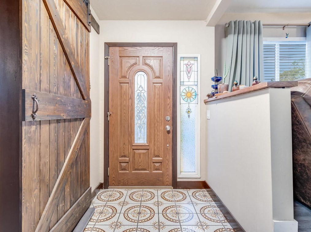 9307 Santa Lucia Rd, Atascadero CA  93422-2351 exterior