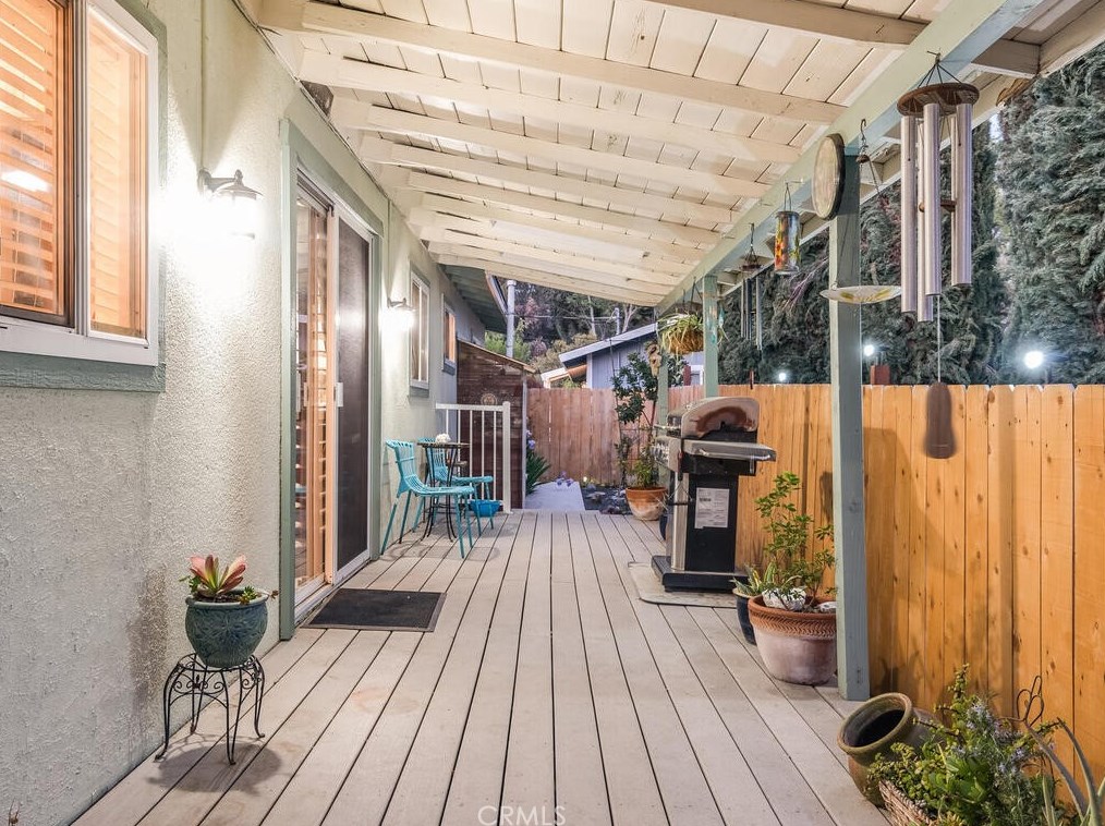 9307 Santa Lucia Rd, Atascadero CA  93422-2351 exterior