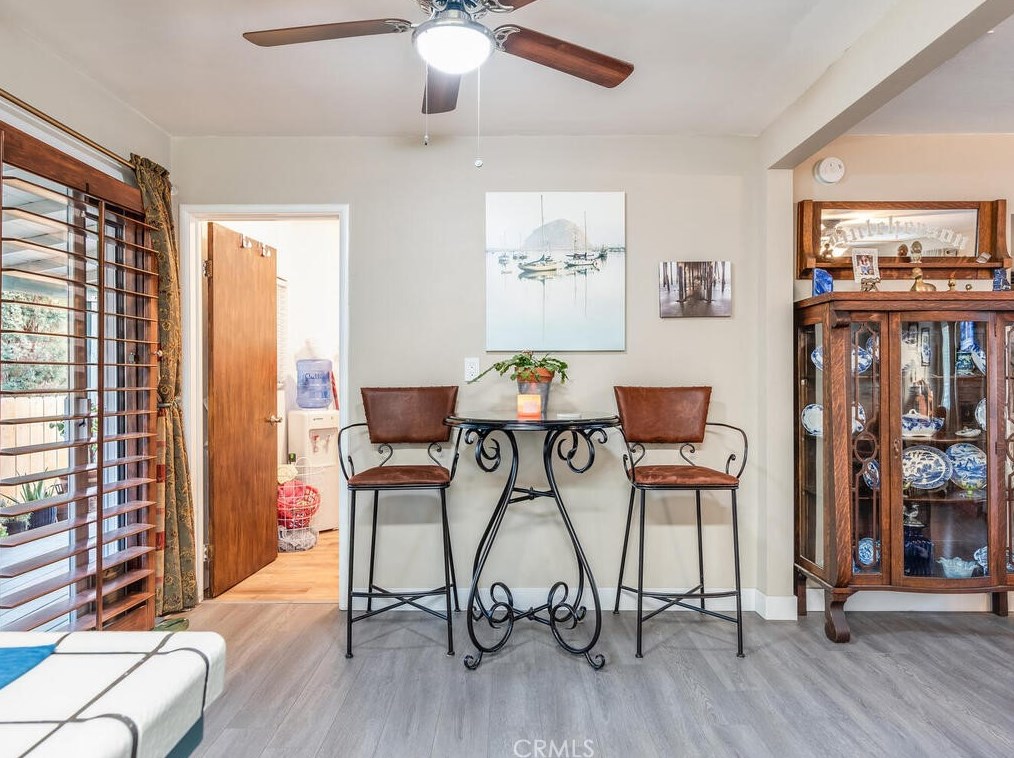 9307 Santa Lucia Rd, Atascadero CA  93422-2351 exterior