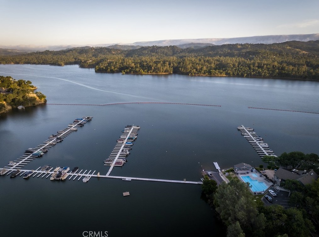 2178 Ridge Rider Rd, Lake Nacimiento, CA 93426
