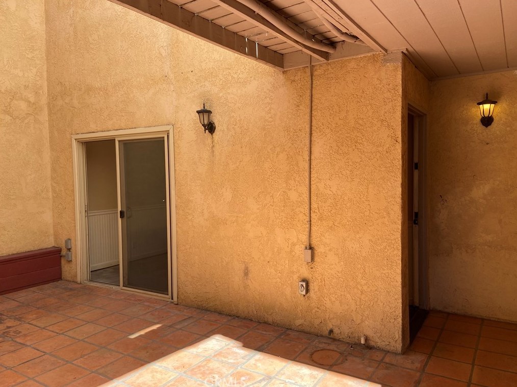 159 Flag Way #30, Lake Nacimiento, CA 93446