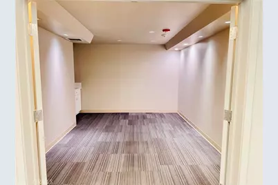 994 Mill Street, San Luis Obispo, CA 93401 - Photo 5