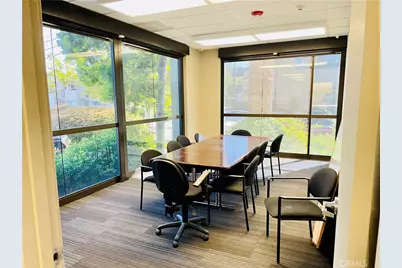 994 Mill Street, San Luis Obispo, CA 93401 - Photo 7