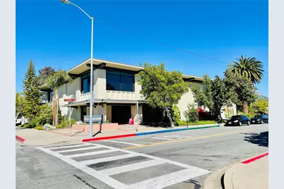 994 Mill Street, San Luis Obispo, CA 93401 - Photo 9