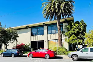 994 Mill St, San Luis Obispo, CA 93401 - Photo 1